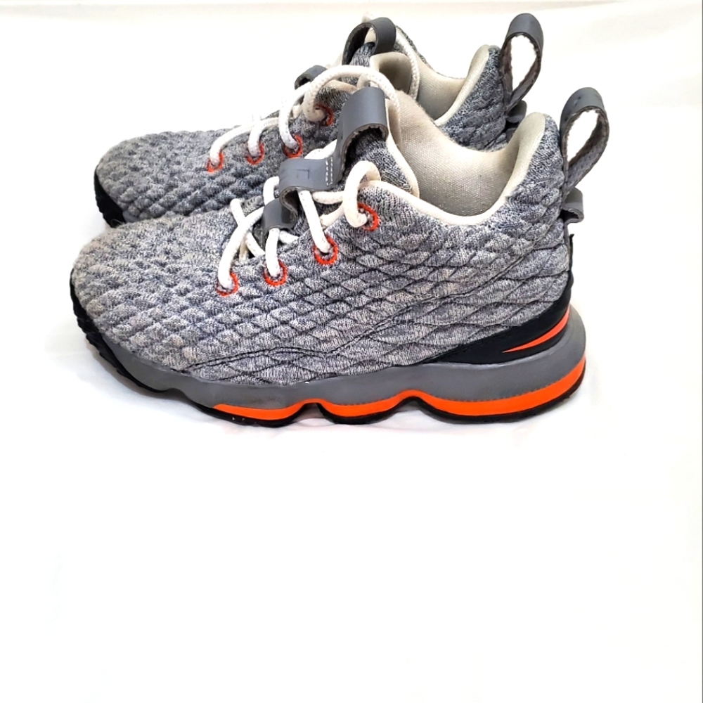 LeBron 15 PS